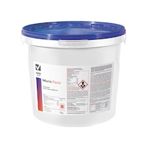 Vebi Murin Pasta Fare Zehiri 10 KG
