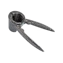 Metal Saplı Ceviz Kıracağı Diğer