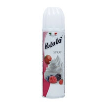 Hulala Spray Şanti 250ml