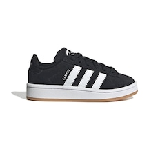 Adidas Campus 00s El C Çocuk Günlük Ayakkabı Jı4331 Siyah Jı4331 Siyah