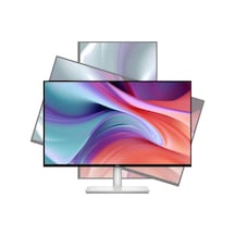 Dell 24 Plus S2425hsm 23.8 1920x1080 Fhd 144hz 1ms Hdmı Ips Frees