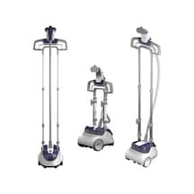 Singer Steam Works Pro 2.0 1800 W Buhar Tanklı Ütü