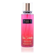 Victoria's Secret Pure Seduction Fragrance Mist 250ML