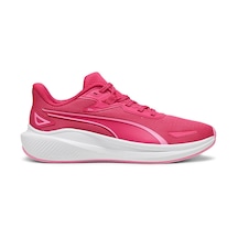 Puma Skyrocket Lite Kadın Koşu Ayakkabısı 37943713 Pembe 37943713