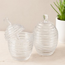 Bal Kavanozu Bal Kavanozu