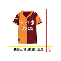 Kırmızı