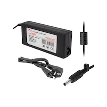 Ayt Powermaster 19 Volt 4.74 Amper 4.8x1.7 Mm Uçlu Laptop Notebook Adaptör Şarj Cihazı Aleti Lg Uyumlu