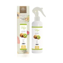Kivi Kokusu Sprey 400ml.
