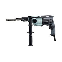Hikoki DV22V 1120 W 13 MM Profesyonel Darbeli Matkap