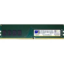 16 Gb Ddr4 2666mhz Twınmos Dt Mdd416gb2666dwo