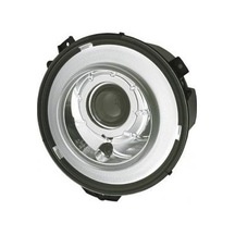 Mercedes G Serisi W 463 Far Xenon 4638200759