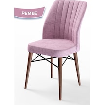 Pembe - Ceviz