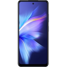 Infinix Smart 8 Pro 8 GB 128 GB (Infinix Türkiye Garantili)