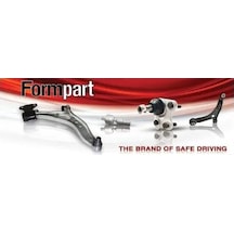 Formpart 2202014 Rot Basi Sag