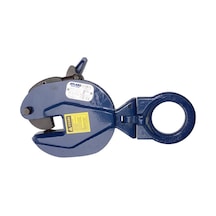 Saç Kapma Atlas 2 Ton