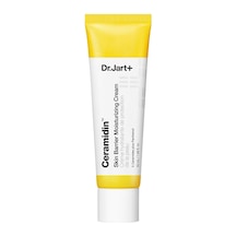 Dr Jart Ceramidin Skin Barrier Nemlendirici Krem 50 Ml