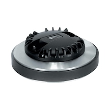 Rcf Cd 850-1.4 8ohm Driver