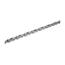 Shımano Zincir Cn-hg601-11 Hg-x11 E-bıke Rated 116 Bakla Quıck-lınk
