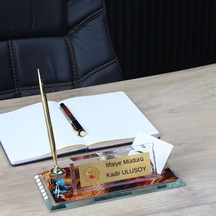 Çok Renkli