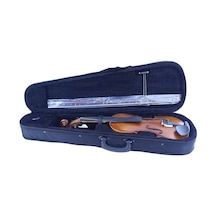 Rosa Rv034M 3/4 Keman Mat Cilalı 4-3