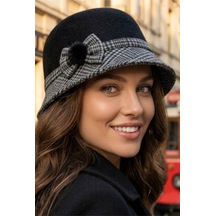 Siyah