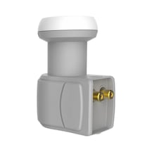 Rose Dg-210 Twin İkili Full Hd 3D Lnb