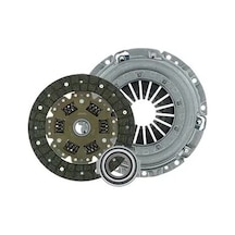 Debriyaj Seti Honda Crv 2.0 2002-2007 22810-rpn-003