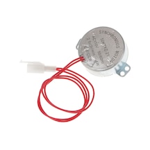 Suntek Tavuk Yumurtası Kuluçka Makinesi Hatcher Brooder Ac 110v