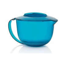 Tupperware Mikro Pro Sürahi 1 Lt