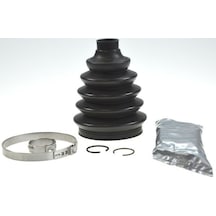 Gkn 304877 - Aks Körüğü Ön Sağ-sol Kng 1.2 Tce-1.5 Dcı Fluence 2