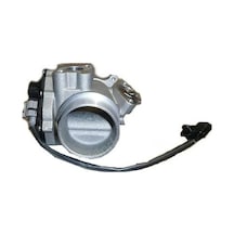 Master 2-II 2.5 Dci G9U Egr Vanası 7701209370