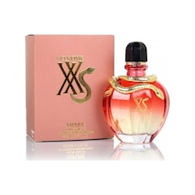 No Nome Xs Kadın Parfüm EDT 100 ML