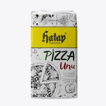 Hatap Pizza Unu 1 KG