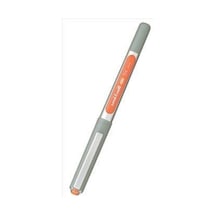 Uni Eye Fine 0.7 Roller Kalem - Turuncu