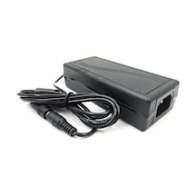 Asus Tuf Gaming F15 Fx506hm-az125t Adaptör 150w-180w