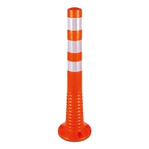 Delinatör 75 Cm Als 0035b