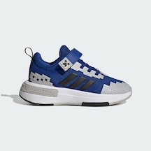 Adidas Minecraft Pro Çocuk Günlük Spor Ayakkabı C-adıkk4638f10a00 Lacivert