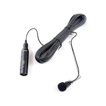 Superlux Pra52b Tavandan SarKit Mikrofon