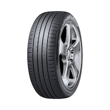 Dunlop 225/50 R17 TL 94W Sp Sport Lm705 Yaz Lastiği 2025