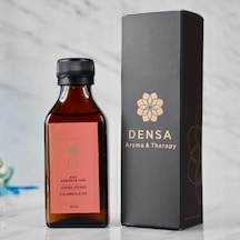 Densa Essential Saf Aynısefa Yağı Soğuk Sıkım 100 ML