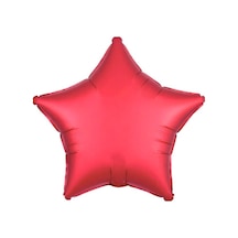 Kırmızı