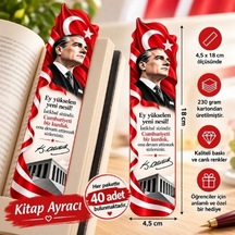Tüm Yaşlar