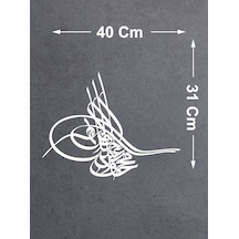 40x31 Cm