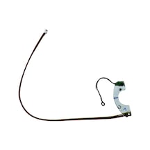 Tetik Kartı Bcl240