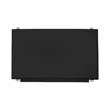 14.0 N140Bge-E33 Rev.C2 Uyumlu  Ekran