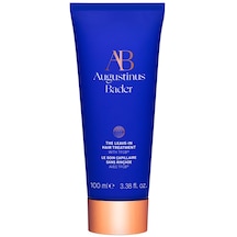 Augustinus Bader The Leave-in Hair Treatment 100 ML