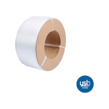 Ysb 12 Mm Ambalaj Şeridi