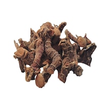 Kök Havlıcan 100 G