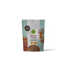 Glütensiz Keten Tohumu 1 Kg