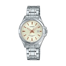 Casio LTP-1308D-9AVDF Kadın Kol Saati